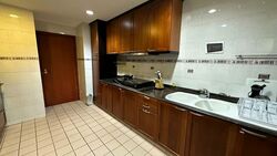 Aspen Heights (D9), Condominium #575474101